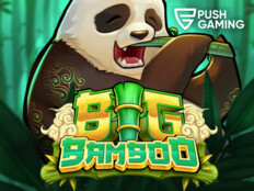 Mobile casino free spins81